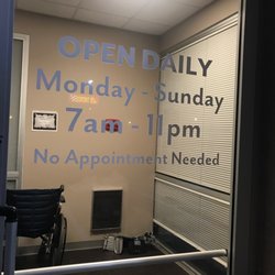 Franciscan Immediate Care