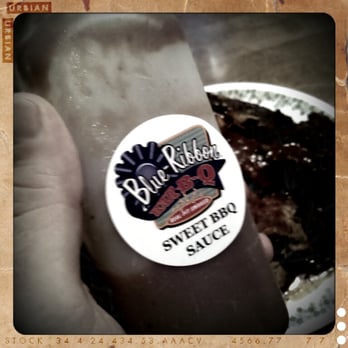 Blue Ribbon BBQ - BBQ Sauce... (Arlington, MA) - Barbeque Near Me - Arlington, Massachusetts Blue Ribbon BBQ - BBQ Sauce... (Arlington, MA) - Barbeque Near Me - Arlington, Massachusetts