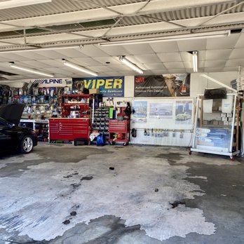 Alondra Car System & Tint - Car Stereo Installation Near Me - Bellflower, California Alondra Car System & Tint - Car Stereo Installation Near Me - Bellflower, California