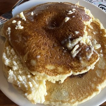 Southwest Diner - Breakfast Special #2 - Diners Near Me - Boulder City, Nevada Southwest Diner - Breakfast Special #2 - Diners Near Me - Boulder City, Nevada