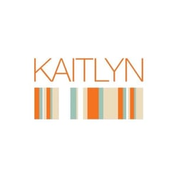 Kaitlyn Clothing - Logo from their website