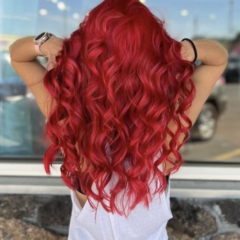 CA Beauty - Hair Stylists Near Me - Jerome, Idaho CA Beauty - Hair Stylists Near Me - Jerome, Idaho