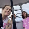 Sky Ride gift card