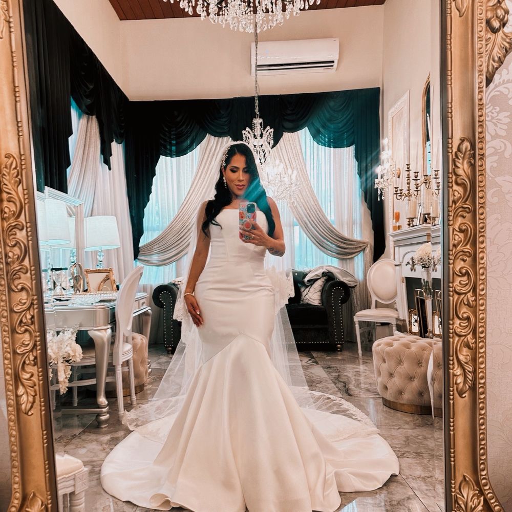 Ksenia Krupina (@orgelspieler) • Instagram photos and videos, image size:1000x1000