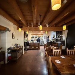 Farm & Table - Southwest at its best