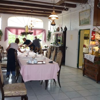 Landcafe Zu den Linden - Cafes Near Me - Mözen, SH Landcafe Zu den Linden - Cafes Near Me - Mözen, SH