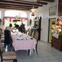 Photo of Landcafe Zu den Linden
