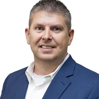 Cory Garner-Clear Modern Mortgage - Mortgage Brokers Near Me - Dallas, Texas Cory Garner-Clear Modern Mortgage - Mortgage Brokers Near Me - Dallas, Texas
