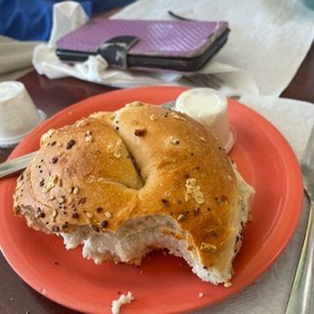Palm Beach Bagel - Bagel - Breakfast & Brunch Near Me - Boca Raton, Florida Palm Beach Bagel - Bagel - Breakfast & Brunch Near Me - Boca Raton, Florida