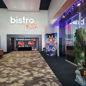 MARCUS NORTH SHORE CINEMA - Updated June 2025 - 25 Photos & 69 Reviews