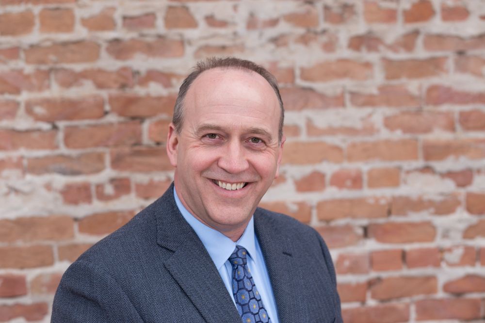 BRIAN DONALDSON BRAY REAL ESTATE 1015 N 7th St, Grand Junction