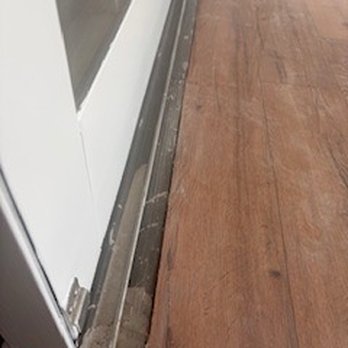 Frank Pileggi Builders - General Contractors Near Me Frank Pileggi Builders - General Contractors Near Me