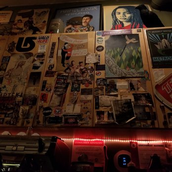 Handlebar - Vegetarian Near Me - Chicago, Illinois Handlebar - Vegetarian Near Me - Chicago, Illinois