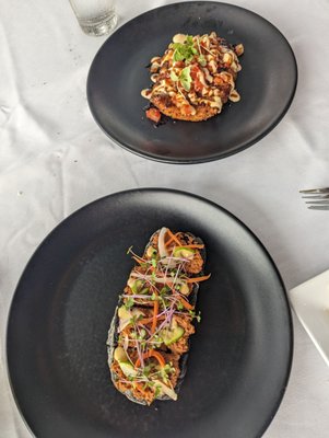 Napua at Mauna Lani Beach club by null