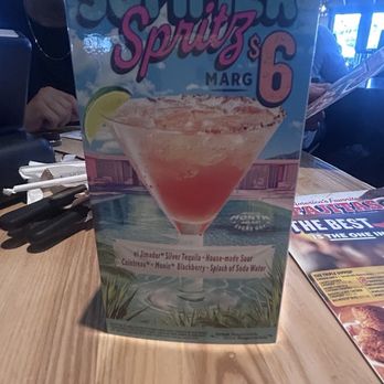 Chili's - Tex-Mex Near Me - Chula Vista, California Chili's - Tex-Mex Near Me - Chula Vista, California