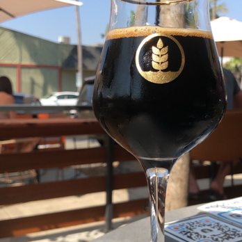 Pure Project - Carlsbad - CORYLUS batch #1 from 2019. - Breweries Near Me - Carlsbad, California Pure Project - Carlsbad - CORYLUS batch #1 from 2019. - Breweries Near Me - Carlsbad, California