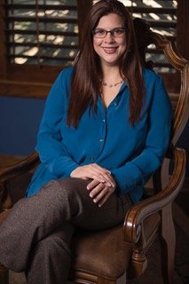 BALANCED MINDS - child therapist in Cedar Park, TX