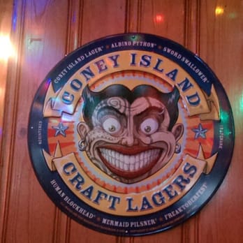 Greenbush Bar - This stood over me. - Italian Near Me - Madison, Wisconsin