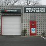 Photo of Integrity Tire & Auto Repair