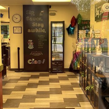 GINA’S GELATO AND JAVA - Updated February 2026 - 35 Photos & 13 Reviews ...