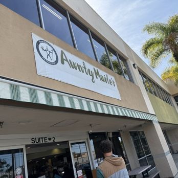 AUNTY MAILE’S HAWAIIAN RESTAURANT - Updated July 2025 - 2292 Photos