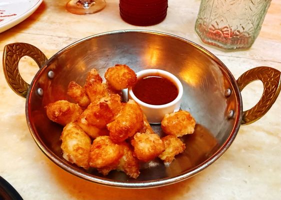 The Turk's Inn by null The Turk's Inn by null