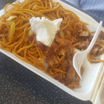 The Wok Experience - They give you enough noodles to feed an army! Or should I say to kill an army! - Chinese Near Me - Westminster, California The Wok Experience - They give you enough noodles to feed an army! Or should I say to kill an army! - Chinese Near Me - Westminster, California