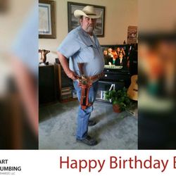 Hart Plumbing Southwest