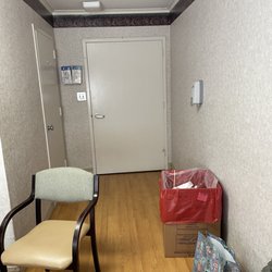 Heartland Health Care Center-Greenville West