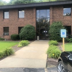 Passport Health Waukesha Vaccine Clinic