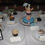 Photo of Cupcake Camp Seattle