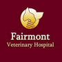 Photo of Grafton Animal Care Center