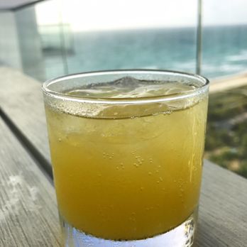 Grand Beach Hotel Surfside - Hotels Near Me - Surfside, Florida