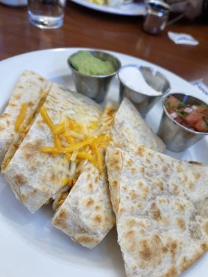 Colonial Diner-East Brunswick by null