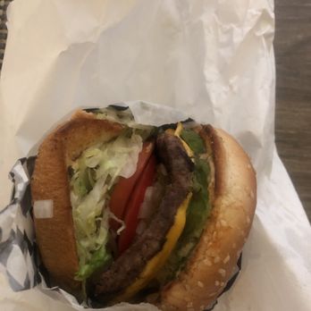 Super Chili Burgers - Burgers Near Me - Chino, California Super Chili Burgers - Burgers Near Me - Chino, California
