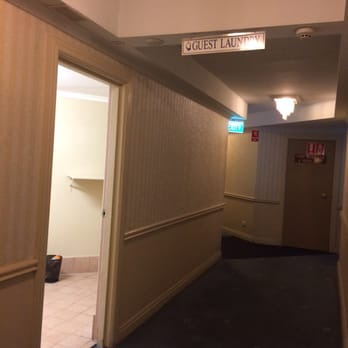 Novotel Sydney Brighton Beach - Decor - Hotels Near Me - Sydney, NSW