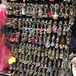 Gotic Souveniers