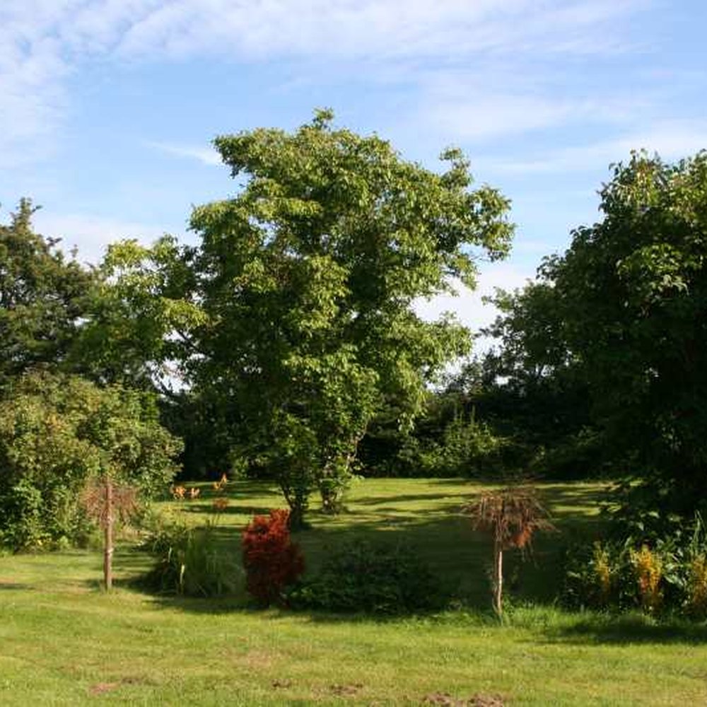 Susannes Vacation Home - Vacation Rentals Near Me - Glumslöv, M Susannes Vacation Home - Vacation Rentals Near Me - Glumslöv, M