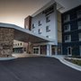 Photo of Fairfield by Marriott Inn & Suites Wisconsin Dells