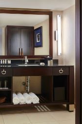 Renaissance Phoenix Downtown Hotel by null