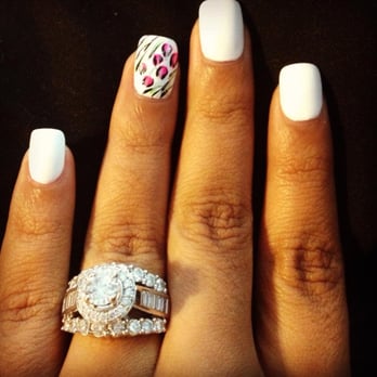 Lynn Nails - Nails for a cruise - Nail Salons Near Me - Burtonsville, Maryland Lynn Nails - Nails for a cruise - Nail Salons Near Me - Burtonsville, Maryland
