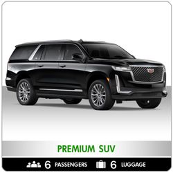 Action Limousines - Welcome to Action Worldwide Transportation
Serving Atlanta, GA & Worldwide | Celebrating 32 Years of Service Excellence