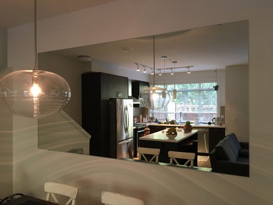 Frick S Glass Mirrors Home Decor Sunset Vancouver Bc Frick S Glass Mirrors Home Decor