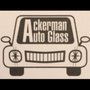 Photo of Ackerman Auto Glass