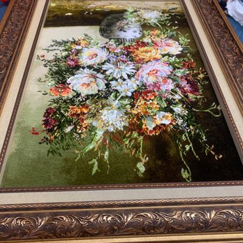 La Art Framing - Framing Near Me - Los Angeles, California La Art Framing - Framing Near Me - Los Angeles, California