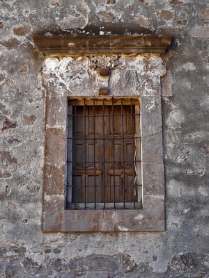 Misión San Francisco Javier de Viggé-Biaundó by null