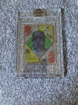 Stadium Cards and Comics