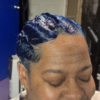 Chi様　THE HAIR BAR THE HAIR BAR - Updated July 2025 - 12 Photos - Cincinnati