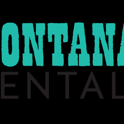 Montana Roots Dental Care - Montana Roots Dental Care Logo