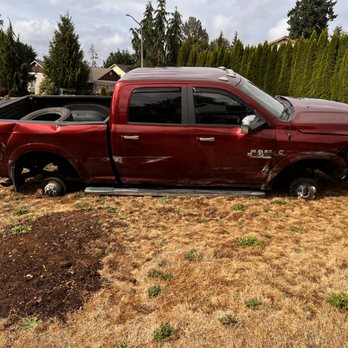 24 Hour Roadside Assistance - Towing Near Me 24 Hour Roadside Assistance - Towing Near Me